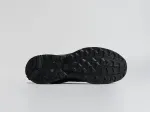Кроссовки Salomon XT-Pathway 2 - 45531