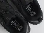 Кроссовки Salomon XT-Pathway 2 - 45531