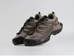 Кроссовки Salomon XT Pu.re Advanced - 45366