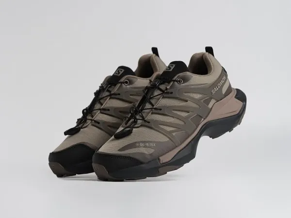 Кроссовки Salomon XT Pu.re Advanced - 45366