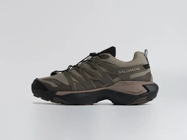 Кроссовки Salomon XT Pu.re Advanced - 45366