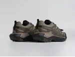 Кроссовки Salomon XT Pu.re Advanced - 45366
