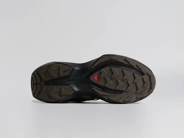 Кроссовки Salomon XT Pu.re Advanced - 45366