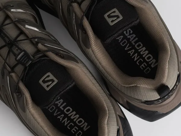 Кроссовки Salomon XT Pu.re Advanced - 45366