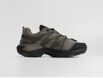Кроссовки Salomon XT Pu.re Advanced - 45366