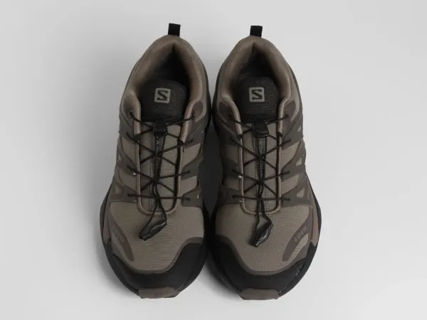 Кроссовки Salomon XT Pu.re Advanced - 45366