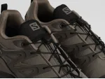 Кроссовки Salomon XT Pu.re Advanced - 45366