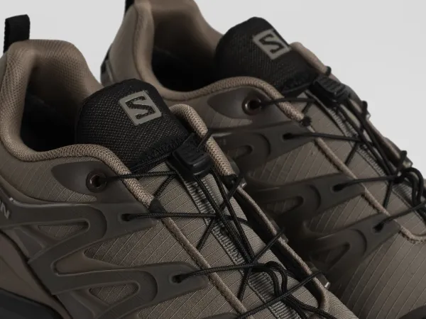 Кроссовки Salomon XT Pu.re Advanced - 45366