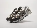 Кроссовки Asics Gel-Sonoma 15-50 - 41664