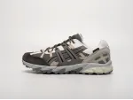 Кроссовки Asics Gel-Sonoma 15-50 - 41664