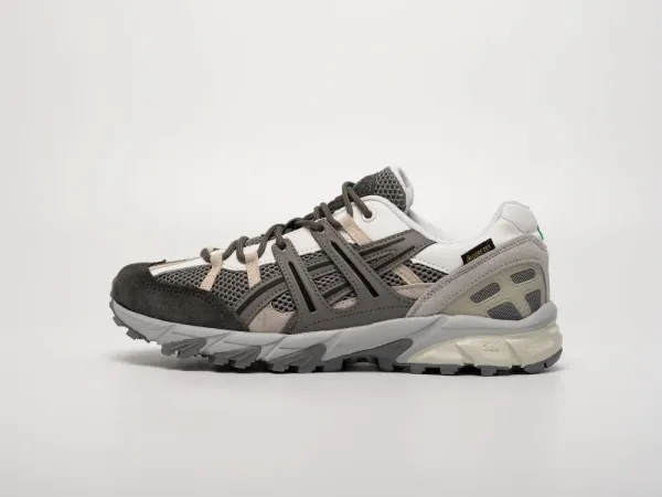 Кроссовки Asics Gel-Sonoma 15-50 - 41664