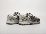 Кроссовки Asics Gel-Sonoma 15-50 - 41664