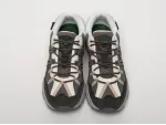 Кроссовки Asics Gel-Sonoma 15-50 - 41664
