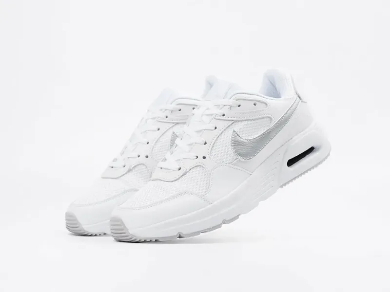 Кроссовки Nike Air Max Sc - 43294