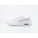 Кроссовки Nike Air Max Sc - 43294