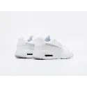 Кроссовки Nike Air Max Sc - 43294
