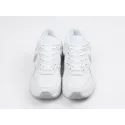 Кроссовки Nike Air Max Sc - 43294