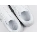 Кроссовки Nike Air Max Sc - 43294