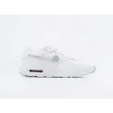 Кроссовки Nike Air Max Sc - 43294