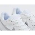 Кроссовки Nike Air Max Sc - 43294