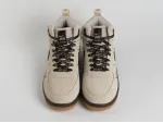 Зимние Кроссовки Nike Air Force 1 Mid - 38645