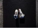 Зимние Кроссовки Nike Air Force 1 Mid - 38645
