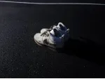 Зимние Кроссовки Nike Air Force 1 Mid - 38645