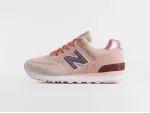 Кроссовки New Balance 574 - 47027