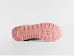 Кроссовки New Balance 574 - 47027