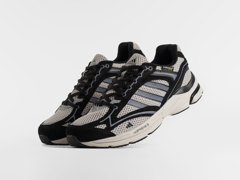Кроссовки Adidas Spiritain 2000 - 47170