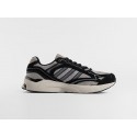 Кроссовки Adidas Spiritain 2000 - 47170
