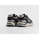 Кроссовки Adidas Spiritain 2000 - 47170