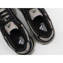 Кроссовки Adidas Spiritain 2000 - 47170