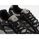 Кроссовки Adidas Spiritain 2000 - 47170