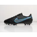 Футбольная обувь Nike Tiempo Legend IX Elite FG - 27253