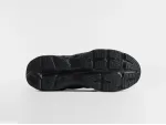 Кроссовки Columbia x CREEL Slip - 47151