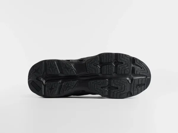 Кроссовки Columbia x CREEL Slip - 47151