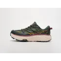 Кроссовки Hoka Mafate Speed 2 - 42452