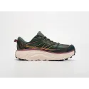 Кроссовки Hoka Mafate Speed 2 - 42452