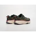 Кроссовки Hoka Mafate Speed 2 - 42452