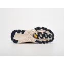 Кроссовки Hoka Mafate Speed 2 - 42452