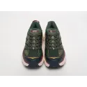 Кроссовки Hoka Mafate Speed 2 - 42452