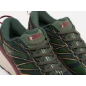 Кроссовки Hoka Mafate Speed 2 - 42452
