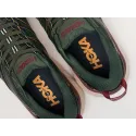 Кроссовки Hoka Mafate Speed 2 - 42452