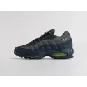 Кроссовки Nike Air Max 95 - 28507