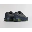 Кроссовки Nike Air Max 95 - 28507