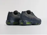 Кроссовки Nike Air Max 95 - 28507