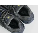 Кроссовки Nike Air Max 95 - 28507