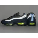 Кроссовки Nike Air Max 95 - 28507