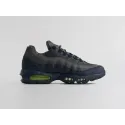 Кроссовки Nike Air Max 95 - 28507